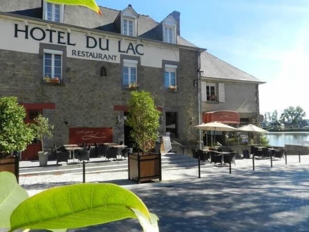du Lac3