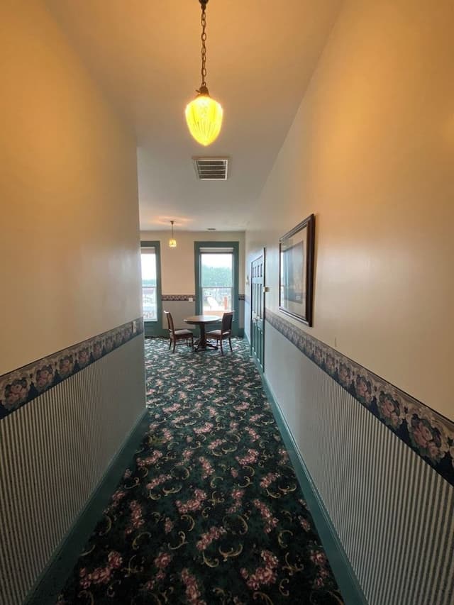 Superior Room, 1 King Bed