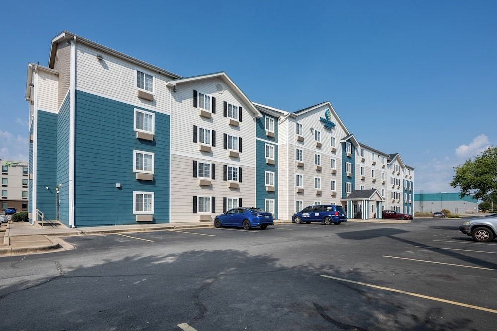 Value Place Madison1