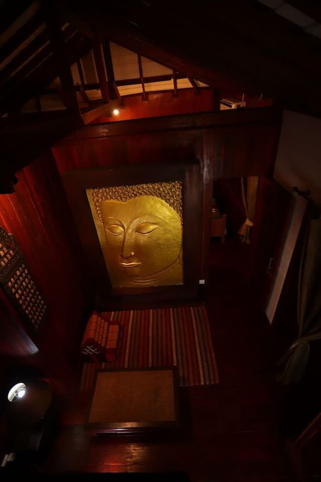 Family Suite (Coto)