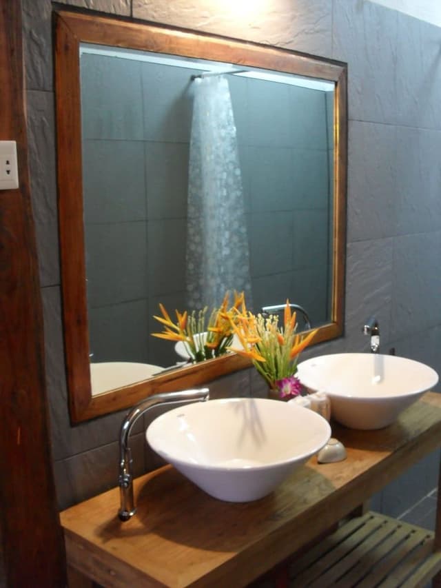 Family Suite (Coto)