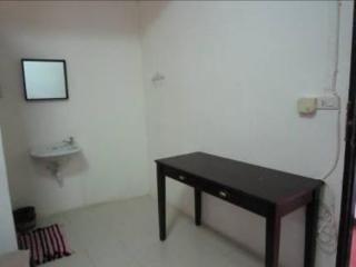 Hello Kr Mansion3