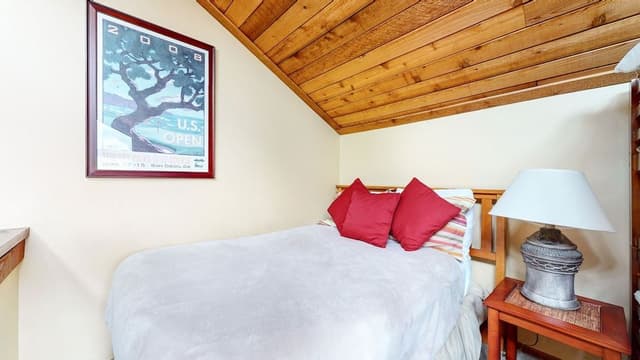 Condo, 3 Bedrooms