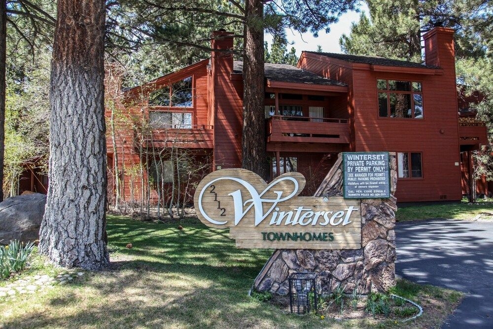 Winterset4