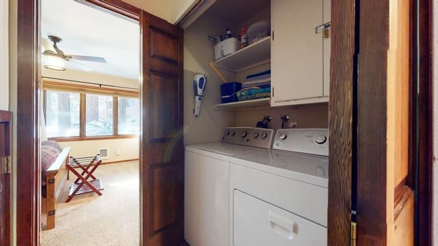 Condo, 2 Bedrooms