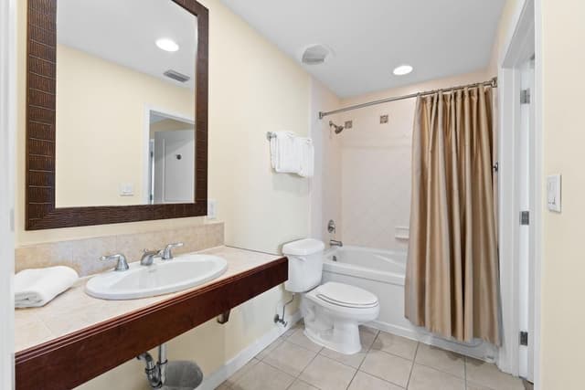 Condo, 1 Bedroom, Resort View (2-6828)