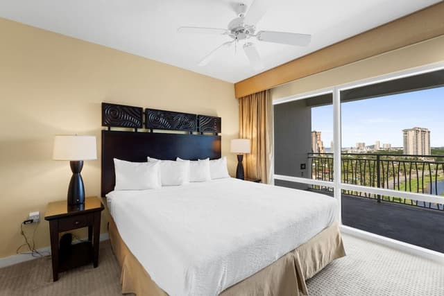 Condo, 1 Bedroom, Resort View (2-6828)