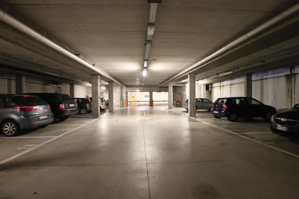 Golf Milano Golf Milano