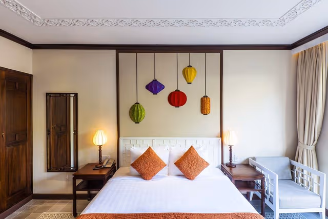 Morning Glory