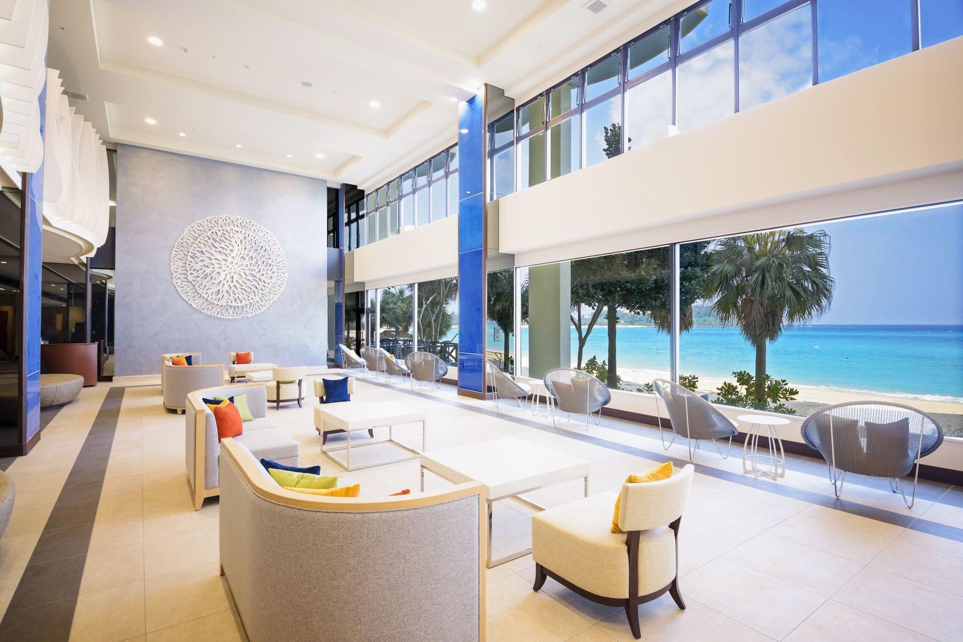 คะเนะฮิเดะ คิเซะ บีช พาเลซ (Kanehide Kise Beach Palace)3