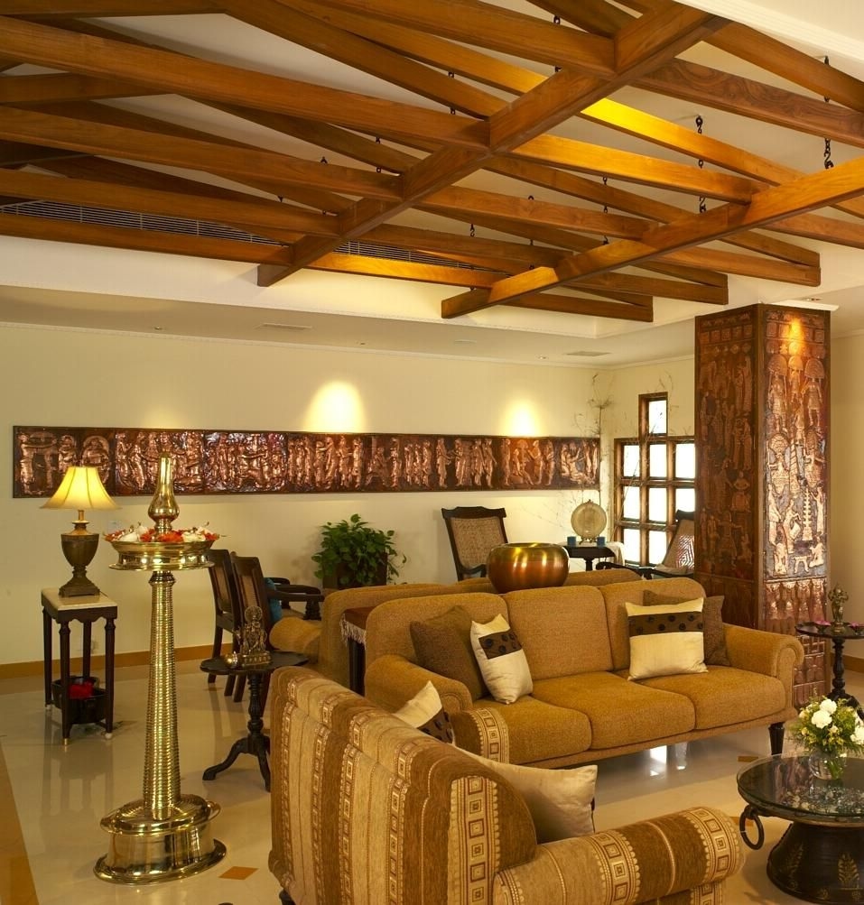 Nani s and Resorts2