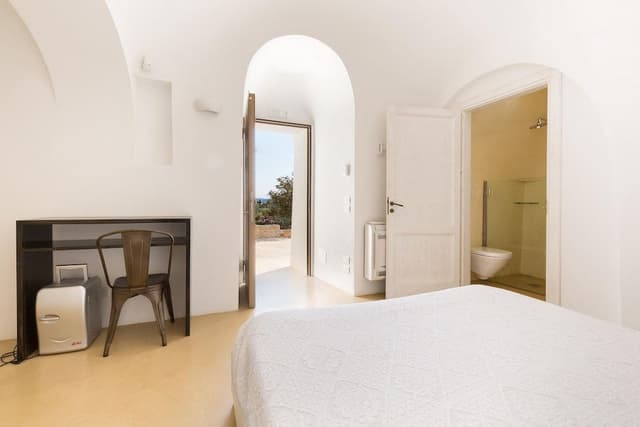 Villa, 6 Bedrooms