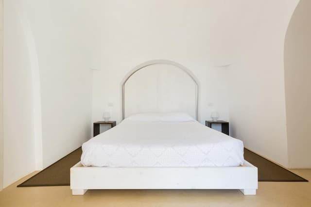 Villa, 6 Bedrooms