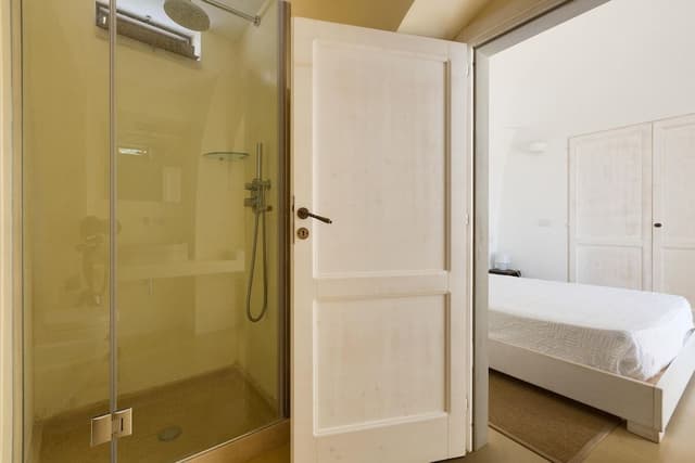 Villa, 6 Bedrooms
