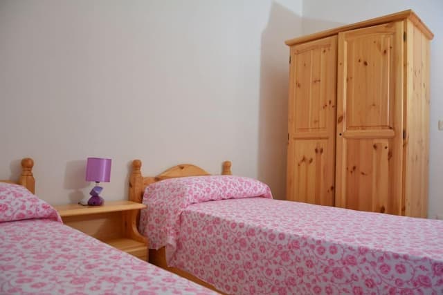 Superior Apartment, 2 Bedrooms (5)