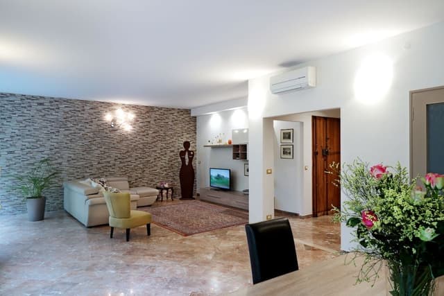 Superior Apartment, 3 Bedrooms