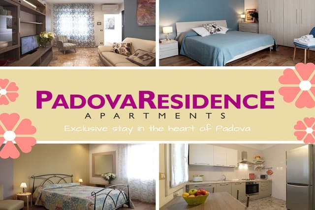 Superior Apartment, 3 Bedrooms
