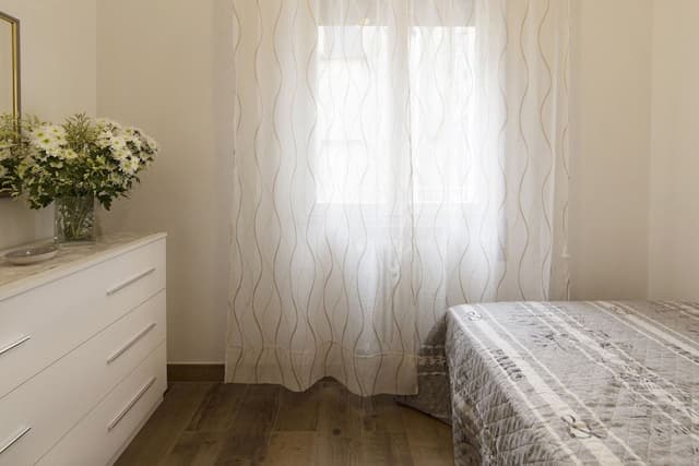 Superior Apartment, 3 Bedrooms