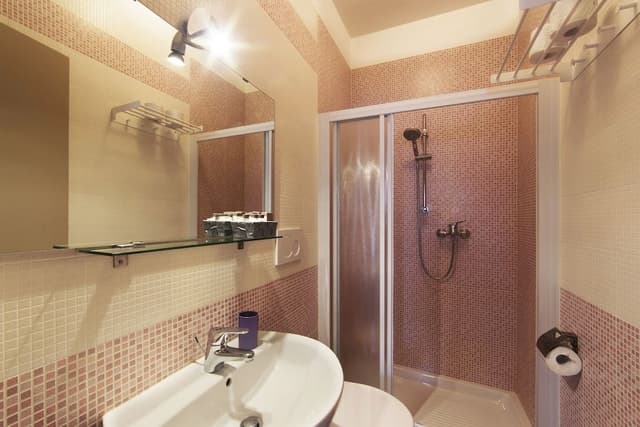 Superior Apartment, 3 Bedrooms