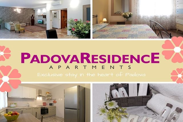 Superior Apartment, 3 Bedrooms