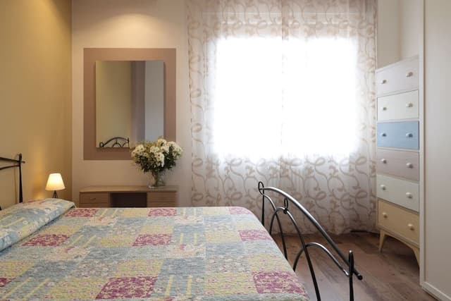 Superior Apartment, 3 Bedrooms