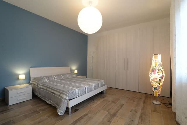 Deluxe Apartment, 2 Bedrooms