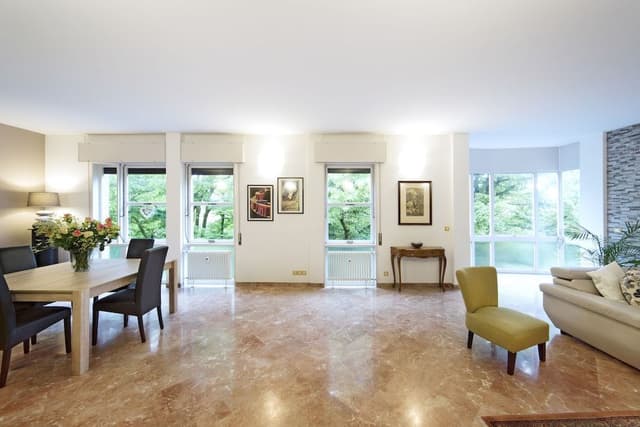 Superior Apartment, 3 Bedrooms