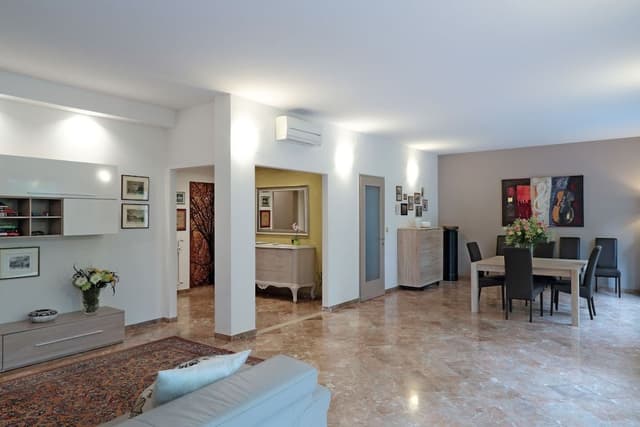 Superior Apartment, 3 Bedrooms