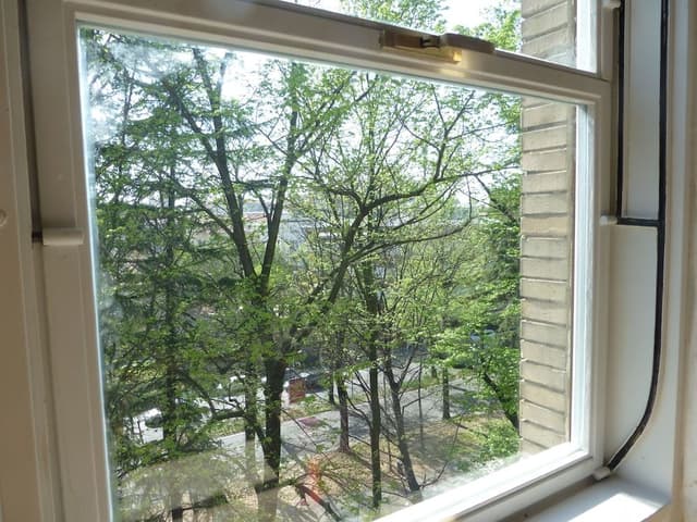 Superior Apartment, 3 Bedrooms
