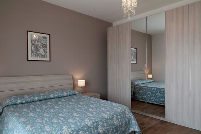 Superior Apartment, 3 Bedrooms