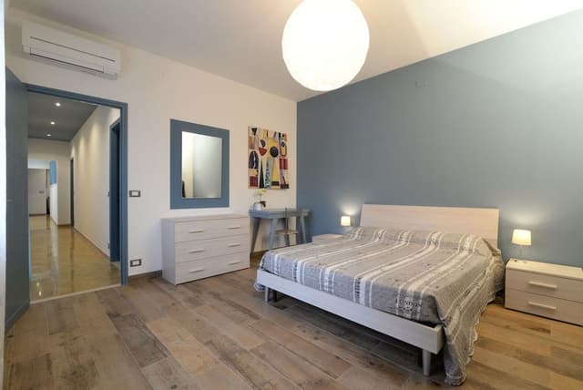 Deluxe Apartment, 2 Bedrooms
