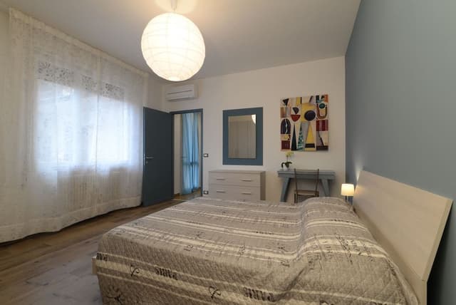 Deluxe Apartment, 2 Bedrooms