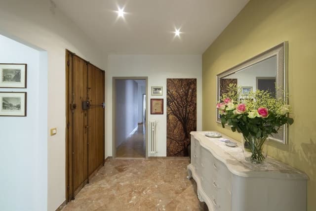 Superior Apartment, 3 Bedrooms