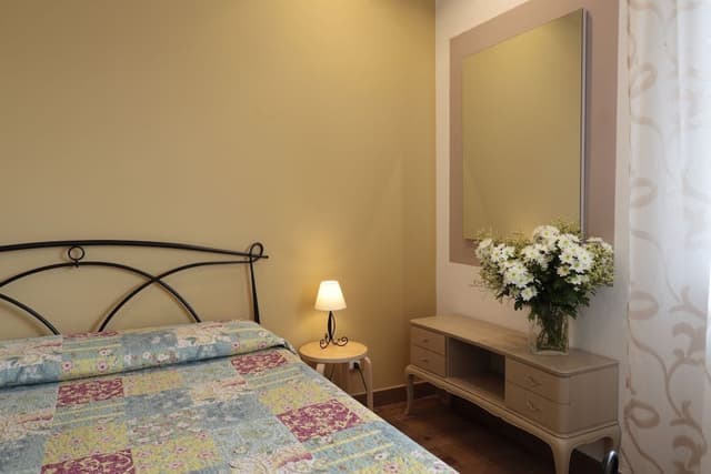 Superior Apartment, 3 Bedrooms