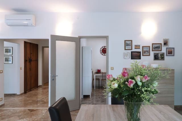 Superior Apartment, 3 Bedrooms