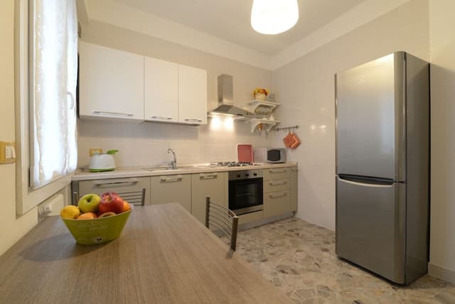 Superior Apartment, 3 Bedrooms
