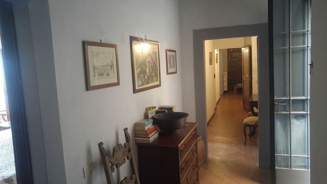 Suite, 2 Bedrooms