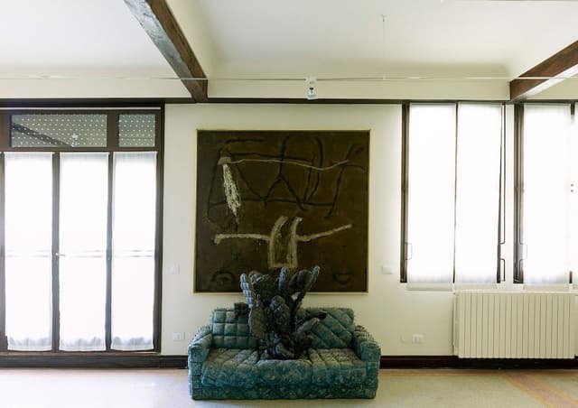 Luxury Apartment, 2 Bedrooms