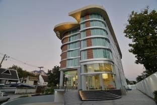 Baisirimaya Hotel4