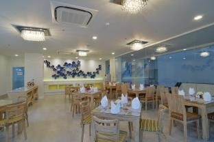 Baisirimaya Hotel1