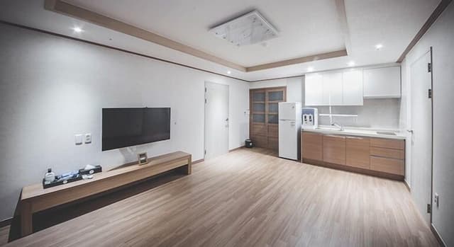 Traditional Room, Connecting Rooms, Ocean View
