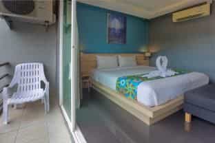 Memory Boutique Patong Memory Boutique Patong