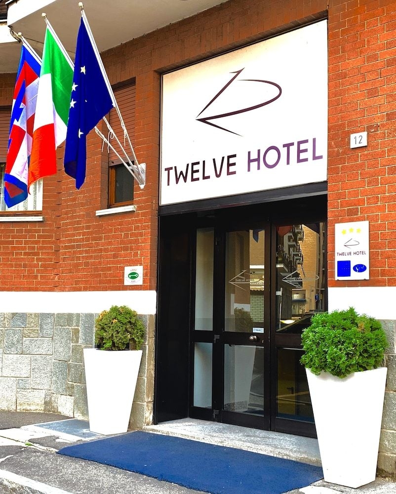 Twelve1