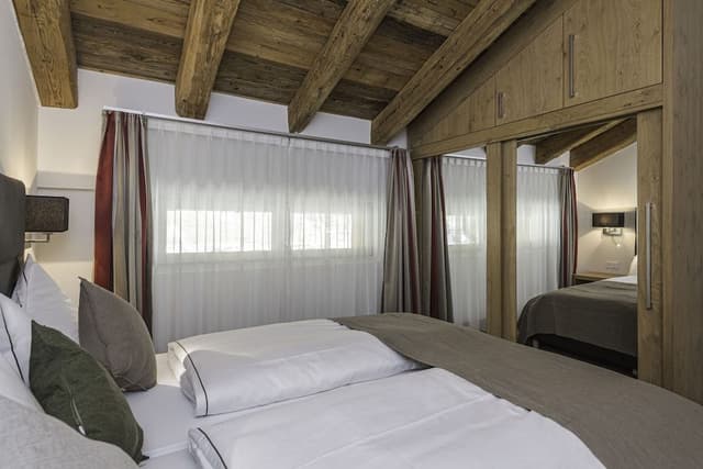 Penthouse, 3 Bedrooms