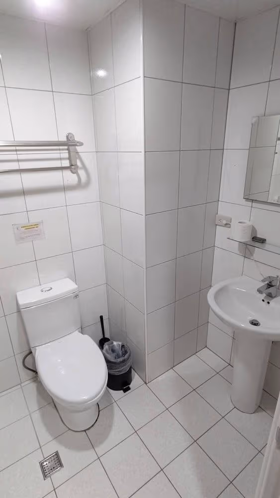 Standard Room (For 6 people)