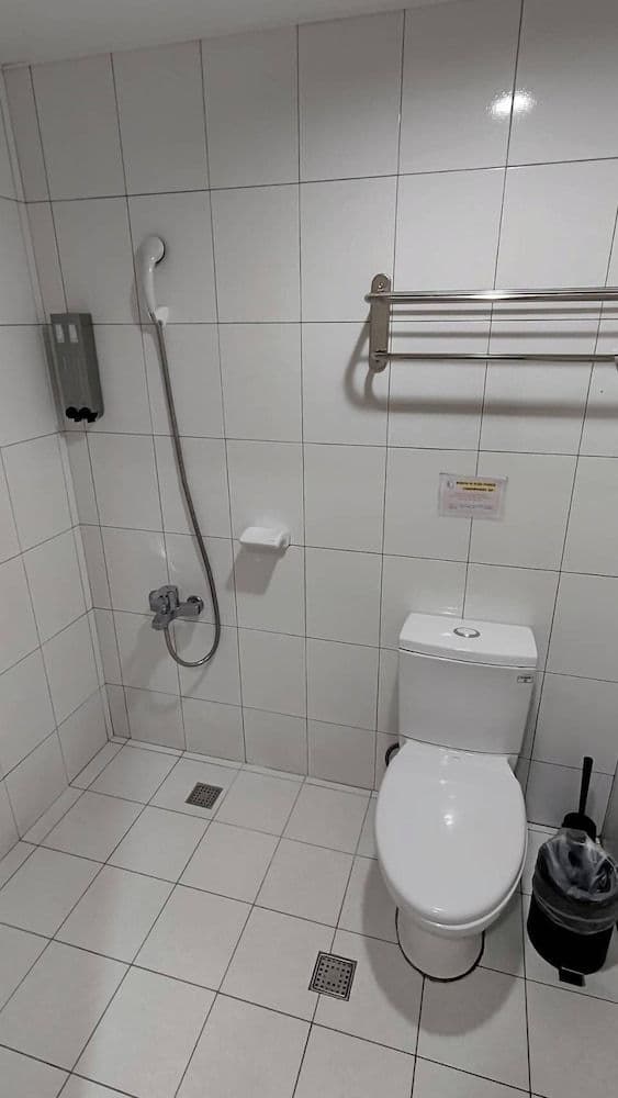 Standard Room (For 6 people)