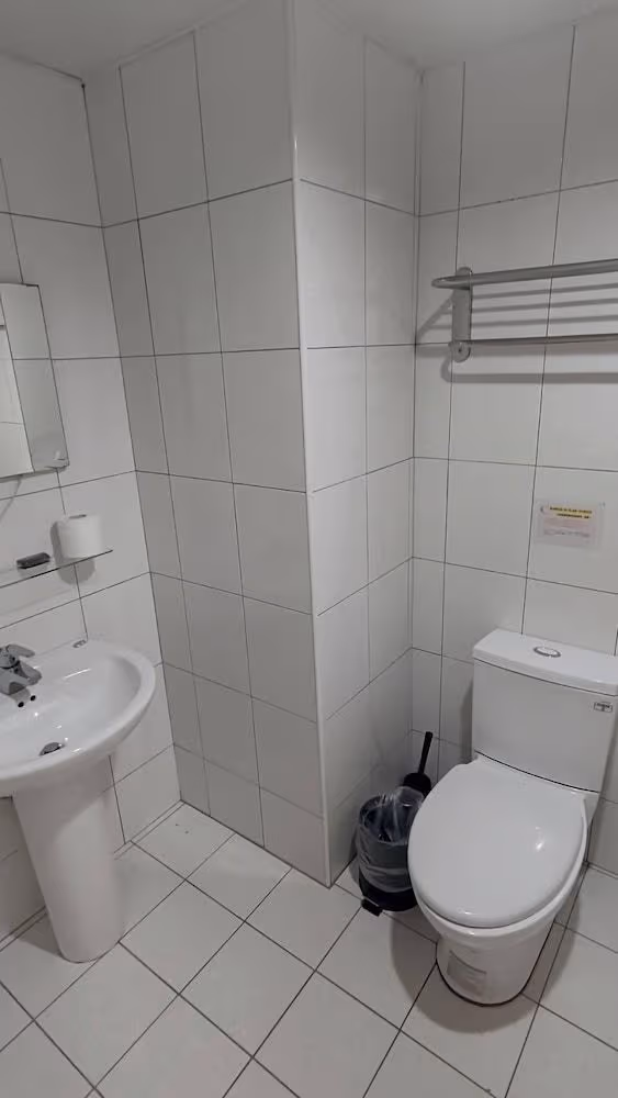 Standard Room (For 6 people)