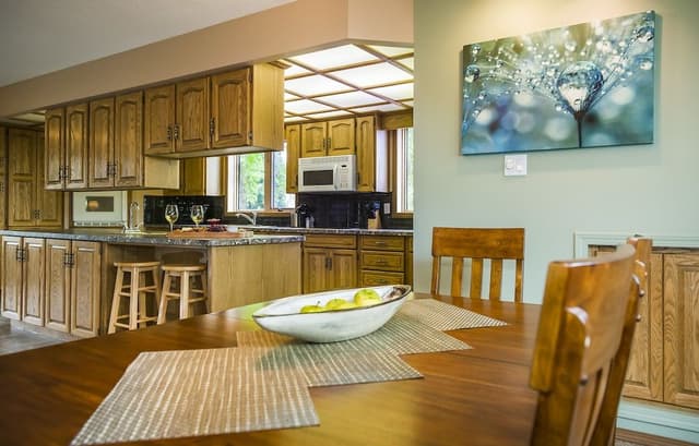 Executive Condo, 3 Bedrooms, 2 Bathrooms