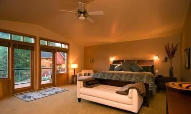 House, 5 Bedrooms