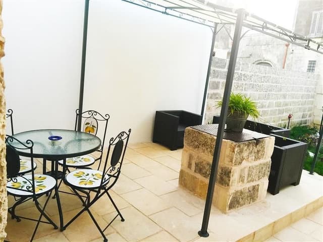 Apartment, 1 Bedroom